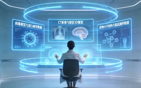 吐鲁番大前庭水管综合征基因检测专业检测机构有哪些