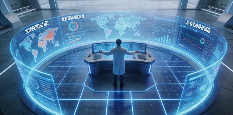 张掖林业工人在工作中进行交流,