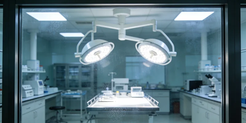 图示HPV不同亚型与风险等级的