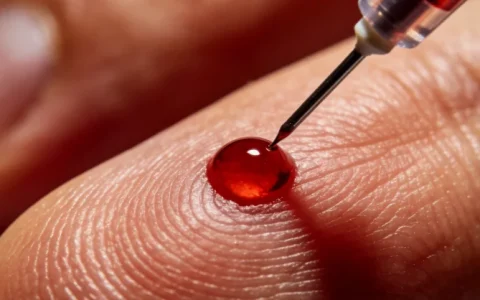 赣州HPV分型基因检测机构哪家靠谱