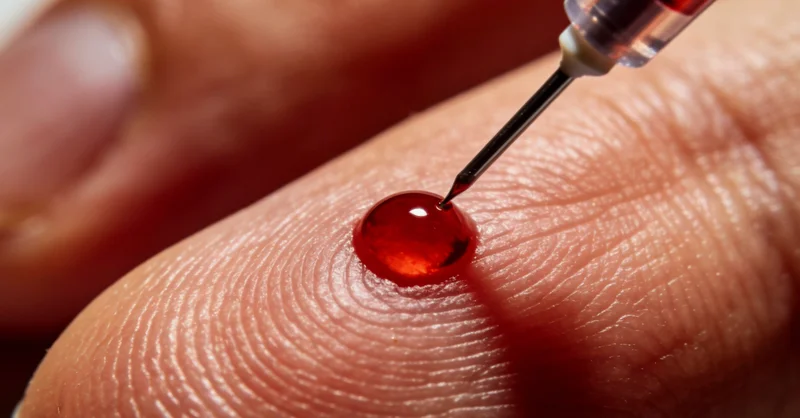 赣州女性在医院进行健康咨询的场