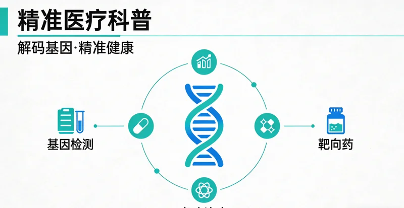 锦州医院进行基因检测采样(采血