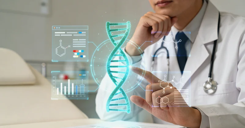 泉州遗传咨询师为家庭讲解耳聋基