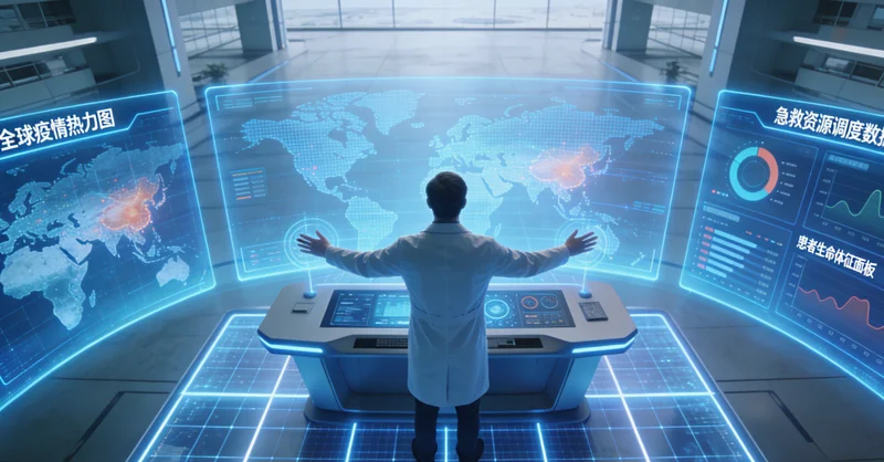 达州儿童Waardenburg