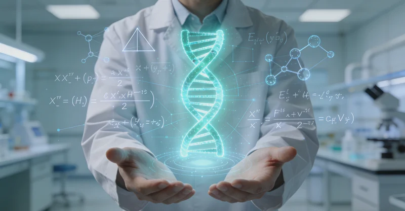 抚顺家庭遗传咨询场景