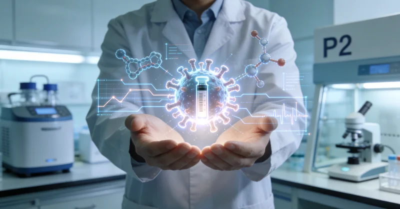 鹤岗中年工人在嘈杂环境中心事重