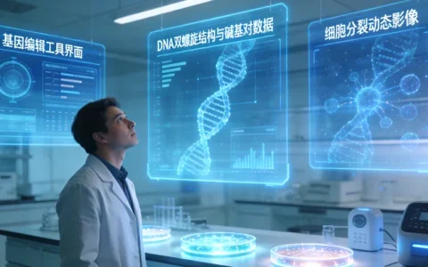 昭通耳聋十五项基因检测十大检测中心排名