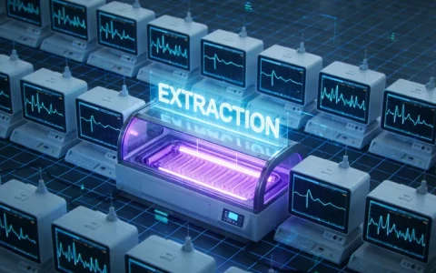 威海氨基糖苷类致聋基因检测中心:3家靠谱机构推荐(2026更新)