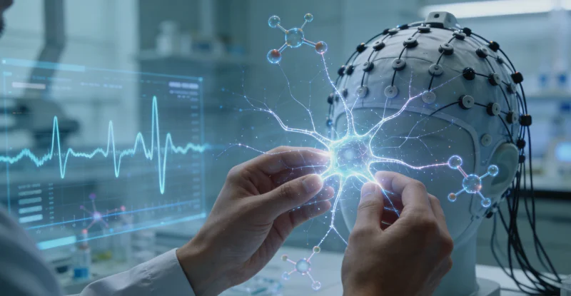 中山遗传咨询师向家庭解读基因检