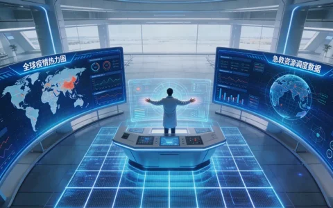 聊城EGFR基因突变检测去哪做比较好？