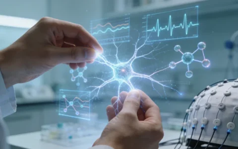 张掖MYO7A基因检测哪家机构最好