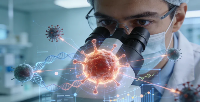 咸宁医院多学科协作诊疗场景