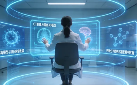 铜陵可进行连接蛋白26基因检测检测的全部地点清单