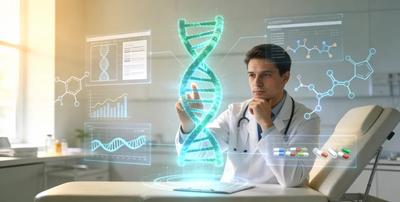 昆明家庭进行健康规划咨询