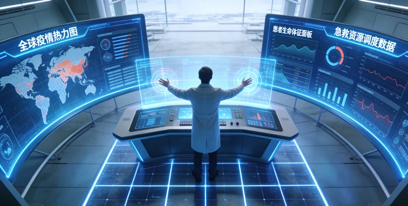 专业实验室进行TMC1基因测序