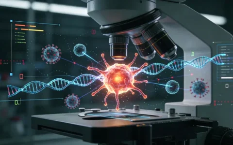 徐州TMC1基因检测的机构地址：靠谱机构与名单推荐