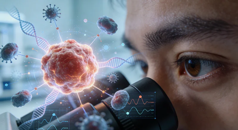 天水家庭获得阴性检测报告后喜悦