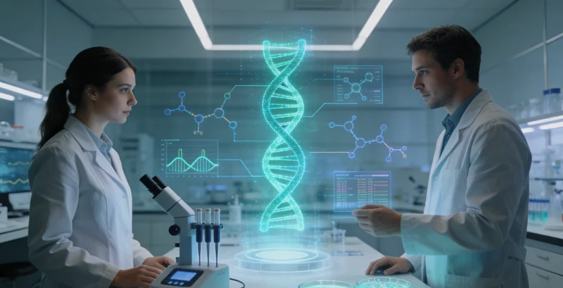 辽源医院耳鼻喉科医生为儿童进行