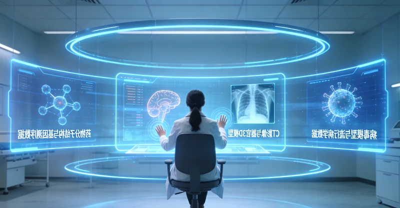 长春备孕夫妇进行健康咨询与规划