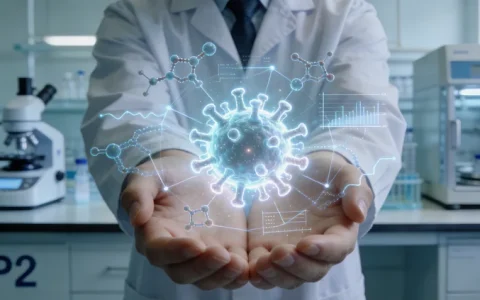 滁州Stickler综合征基因检测专业机构有哪些