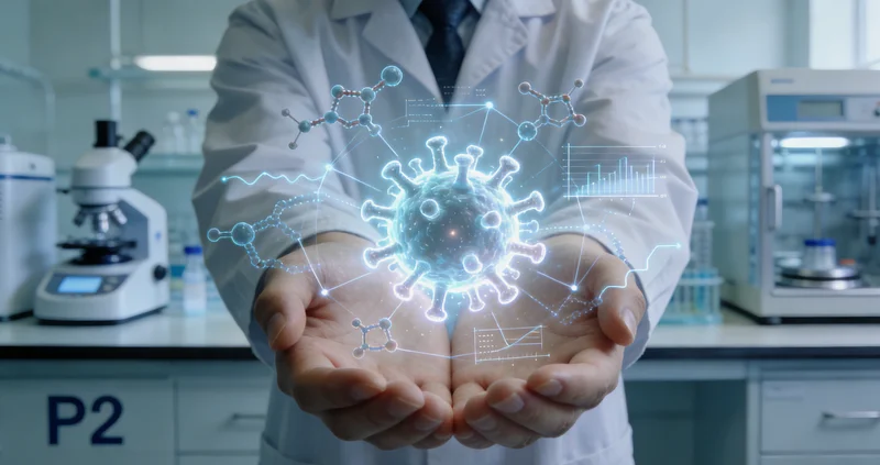 滁州遗传咨询医生与家庭沟通场景