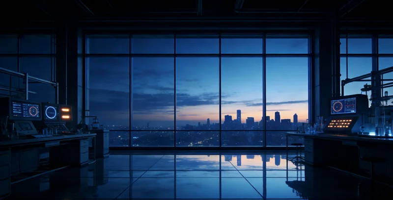 成都儿童进行听力诊断与基因检测