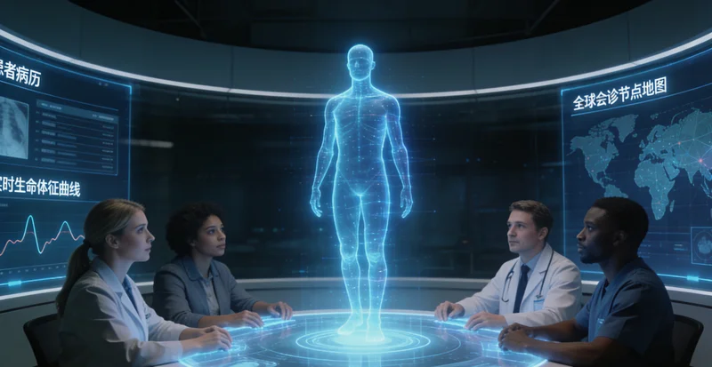 梧州家庭通过基因检测守护听力健