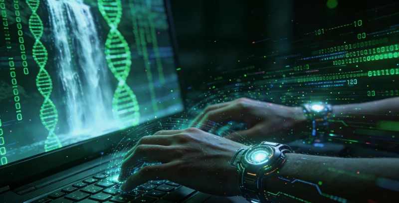 临床医生与检验科专家共同进行m