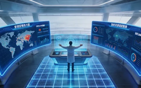 中山PAX3基因检测所有正规服务机构完整名录与地址