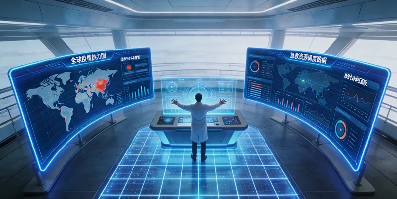 中山基因科普PAX3基因与听力