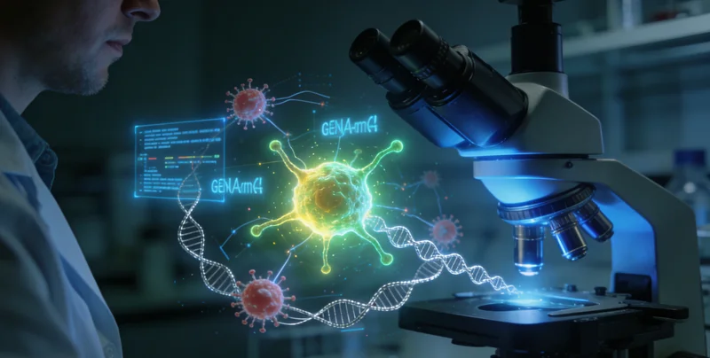 哈尔滨耳聋基因检测报告单示意图
