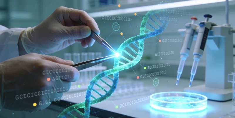 辽阳遗传咨询门诊医生与家庭沟通