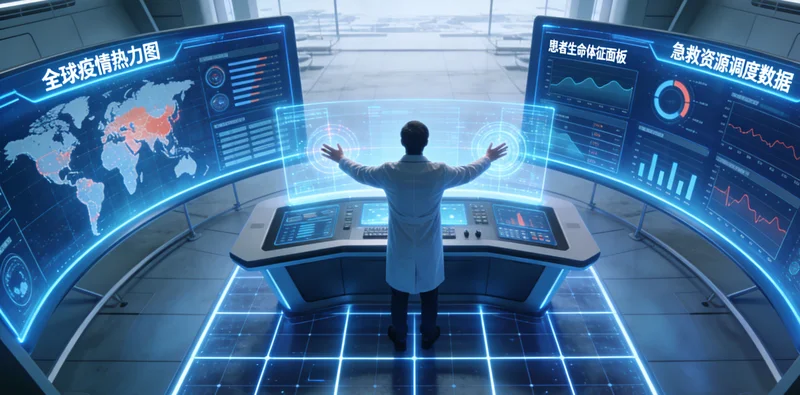 东营家庭查看用药警示卡保护听力