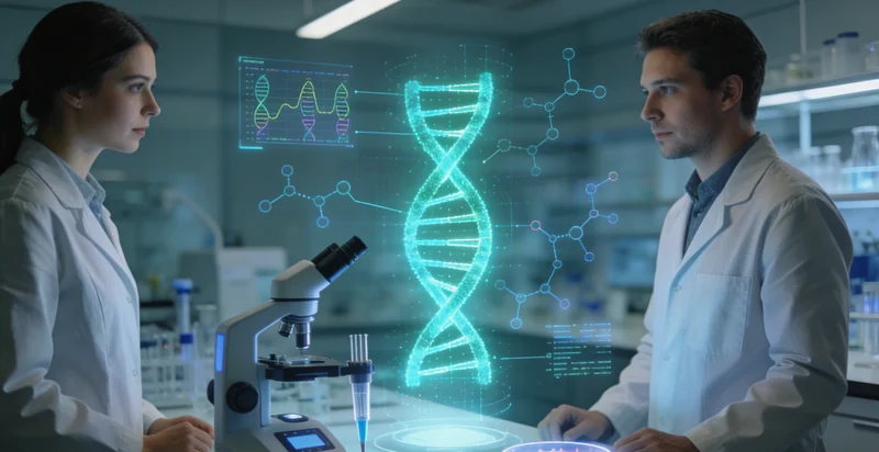 齐齐哈尔医院耳科听力检测场景