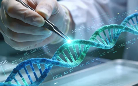 湖州耳聋基因携带者筛查基哪家靠谱？最新正规机构名单与避坑要点