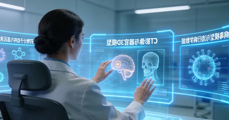 胡杨河 脑胶质瘤患者家属咨询医