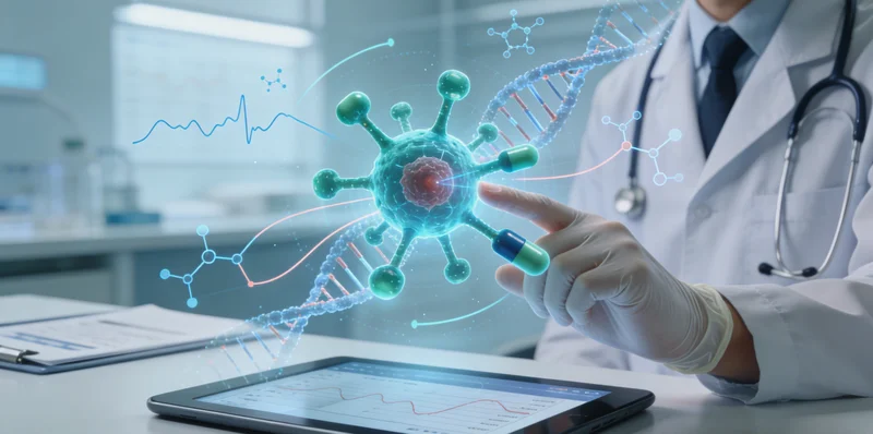 南充年轻夫妇通过筛查后安心备孕