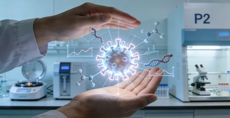 上饶听障儿童佩戴助听设备进行康