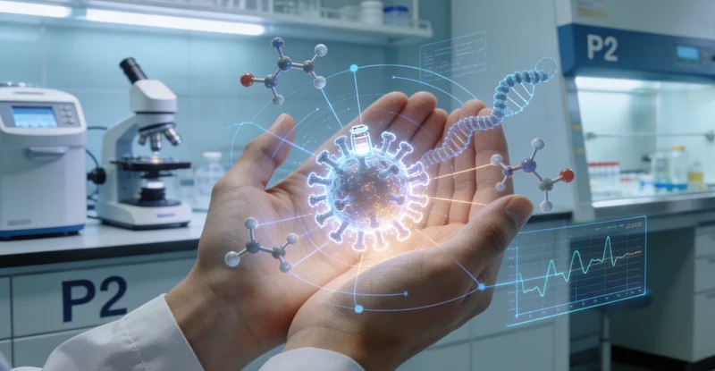 岳阳家庭与医生进行遗传咨询和报