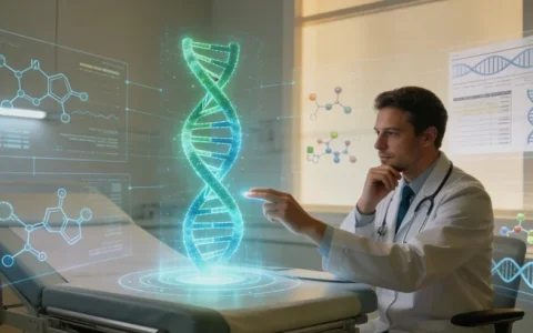 石首食物不耐受检测在哪里可以做？