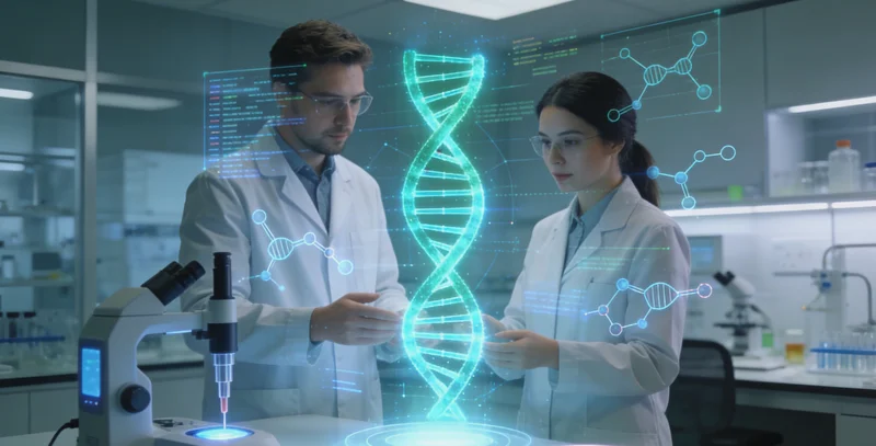 阿坝州医护人员为儿童进行听力检