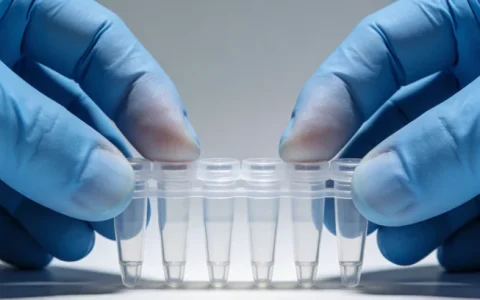 绥化脑脊液mNGS基因检测机构精准查询：本地正规检测点地址一览