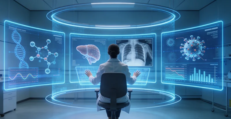 潍坊医生与乳腺癌患者及家属沟通