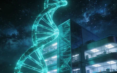 哈密肠道病原基因检测专业机构