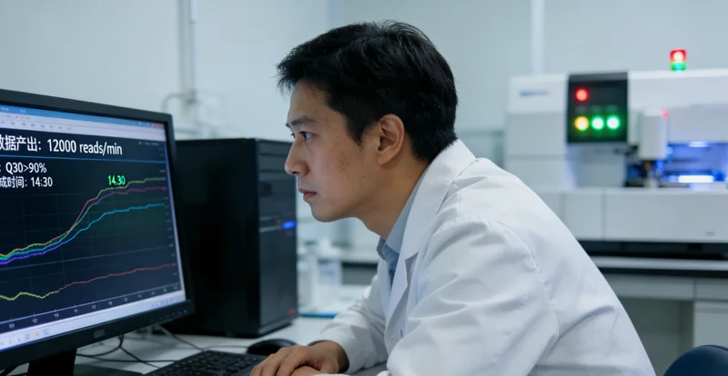 滁州健康管理中心提供的多元化支