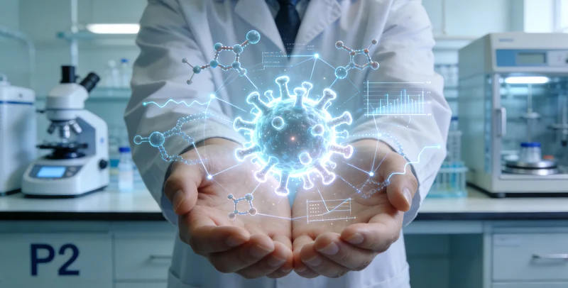 吐鲁番市人民医院外景