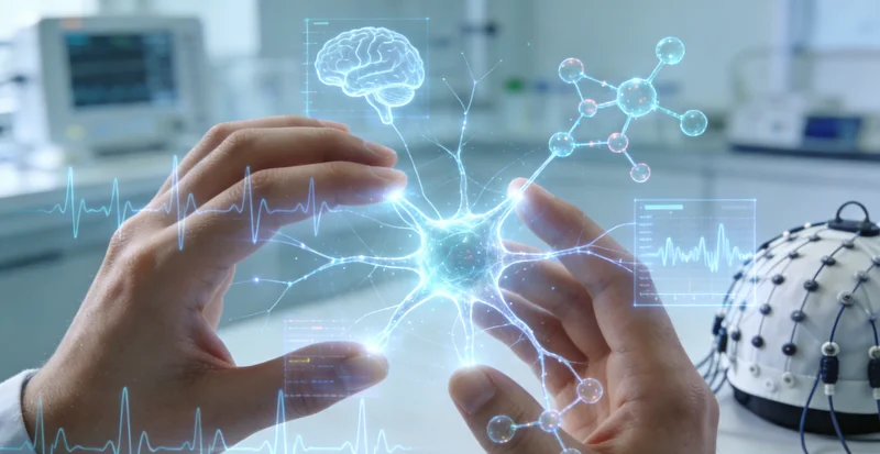 防城港遗传咨询师为家庭解读基因