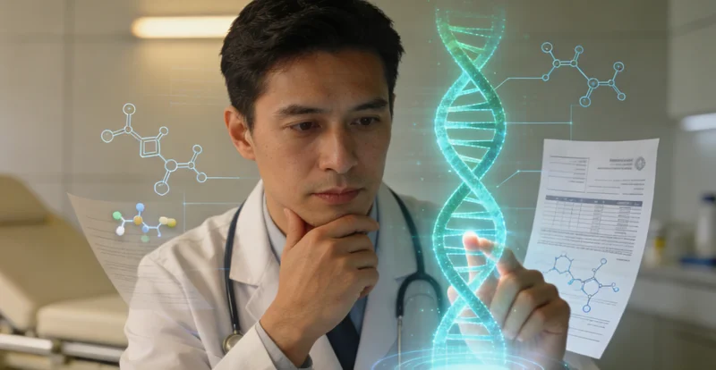 招远患者家庭与医生沟通MRD检