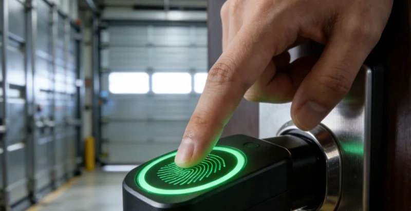 夜晚温馨的家庭灯光剪影与代表科