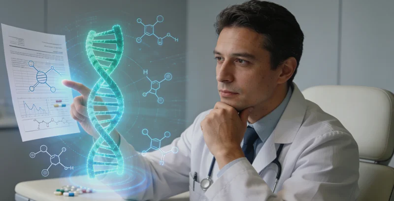 丰城中老年人健康生活方式建议